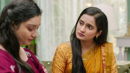 Tujhya Sobatine S01 E181 Nupur Doubts Sanjana's Claim Tujhya Sobatine S01 E181 Nupur Doubts Sanjana's Claim