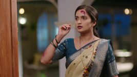 Tujhya Sobatine S01 E184 Nupur Risks Her Life for Sanjana