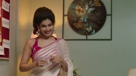 Tujhya Sobatine S01 E185 Tyadi Moves Closer to Her Goal