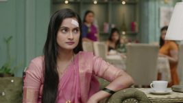 Tujhya Sobatine S01 E186 Nupur Questions Tyadi