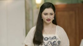 Tujhya Sobatine S01 E189 Sanjana Regains Malhar's Trust