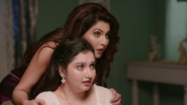 Tujhya Sobatine S01 E190 Tyadi, Sanjana's Secret Strategy Tujhya Sobatine S01 E190 Tyadi, Sanjana's Secret Strategy