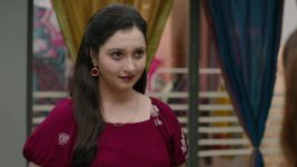 Tujhya Sobatine S01 E191 Sanjana Makes Her Move on Malhar Tujhya Sobatine S01 E191 Sanjana Makes Her Move on Malhar