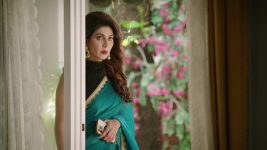 Tujhya Sobatine S01 E192 Tyadi Misleads Nupur Tujhya Sobatine S01 E192 Tyadi Misleads Nupur