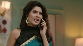 Tujhya Sobatine S01 E193 Nupur Foils Sagarika's Plan Tujhya Sobatine S01 E193 Nupur Foils Sagarika's Plan