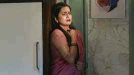 Tujhya Sobatine S01 E197 Nupur Suspects Tyadi's Motive Tujhya Sobatine S01 E197 Nupur Suspects Tyadi's Motive