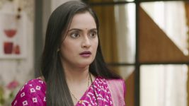 Tujhya Sobatine S01 E200 Sanjana's Secret Plan for Malhar Tujhya Sobatine S01 E200 Sanjana's Secret Plan for Malhar