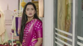 Tujhya Sobatine S01 E201 Nupur Seeks Sagarika's Truth Tujhya Sobatine S01 E201 Nupur Seeks Sagarika's Truth