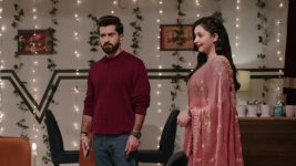 Tujhya Sobatine S01 E204 Nupur is Concerned Tujhya Sobatine S01 E204 Nupur is Concerned