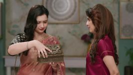 Tujhya Sobatine S01 E206 Tyadi Plots to Cage Malhar Tujhya Sobatine S01 E206 Tyadi Plots to Cage Malhar