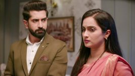Tujhya Sobatine S01 E207 Nupur Suspects Sagarika's Motives Tujhya Sobatine S01 E207 Nupur Suspects Sagarika's Motives