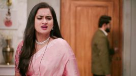Tujhya Sobatine S01 E208 Malhar Breaks Nupur's Heart Tujhya Sobatine S01 E208 Malhar Breaks Nupur's Heart