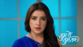 Tum Se Tum Tak (Zee tv) S01 E388 1st August 2026