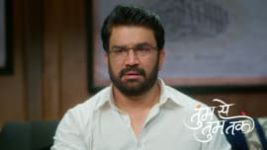 Tum Se Tum Tak (Zee tv) S01 E389 2nd August 2026
