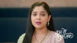 Tum Se Tum Tak (Zee tv) S01 E391 4th August 2026