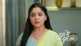 Tum Se Tum Tak (Zee tv) S01 E395 8th August 2026