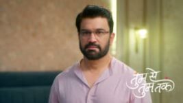 Tum Se Tum Tak (Zee tv) S01 E396 9th August 2026