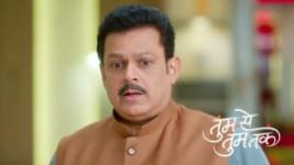 Tum Se Tum Tak (Zee tv) S01 E398 11th August 2026