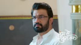 Tum Se Tum Tak (Zee tv) S01 E399 12th August 2026