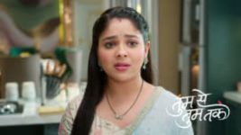 Tum Se Tum Tak (Zee tv) S01 E400 13th August 2026