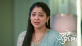 Tum Se Tum Tak (Zee tv) S01 E401 14th August 2026