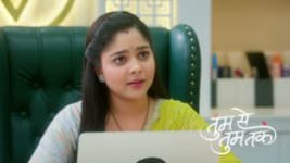 Tum Se Tum Tak (Zee tv) S01 E402 15th August 2026