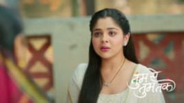Tum Se Tum Tak (Zee tv) S01 E404 17th August 2026 Tum Se Tum Tak (Zee tv) S01 E404 17th August 2026