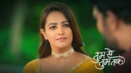 Tum Se Tum Tak (Zee tv) S01 E405 18th August 2026 Tum Se Tum Tak (Zee tv) S01 E405 18th August 2026
