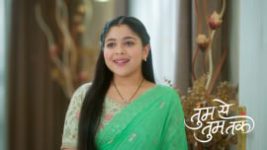 Tum Se Tum Tak (Zee tv) S01 E406 19th August 2026 Tum Se Tum Tak (Zee tv) S01 E406 19th August 2026