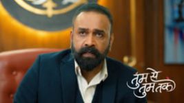 Tum Se Tum Tak (Zee tv) S01 E407 20th August 2026 Tum Se Tum Tak (Zee tv) S01 E407 20th August 2026