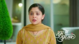 Tum Se Tum Tak (Zee tv) S01 E408 21st August 2026 Tum Se Tum Tak (Zee tv) S01 E408 21st August 2026