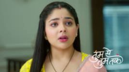 Tum Se Tum Tak (Zee tv) S01 E409 22nd August 2026 Tum Se Tum Tak (Zee tv) S01 E409 22nd August 2026