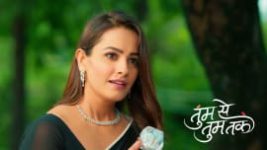 Tum Se Tum Tak (Zee tv) S01 E410 23rd August 2026 Tum Se Tum Tak (Zee tv) S01 E410 23rd August 2026