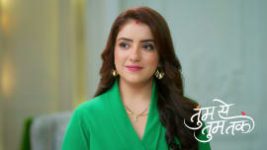Tum Se Tum Tak (Zee tv) S01 E411 24th August 2026