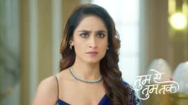 Tum Se Tum Tak (Zee tv) S01 E412 25th August 2026