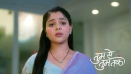 Tum Se Tum Tak (Zee tv) S01 E413 26th August 2026
