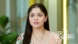 Tum Se Tum Tak (Zee tv) S01 E414 27th August 2026