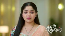 Tum Se Tum Tak (Zee tv) S01 E415 28th August 2026 Tum Se Tum Tak (Zee tv) S01 E415 28th August 2026