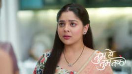 Tum Se Tum Tak (Zee tv) S01 E416 29th August 2026