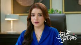 Tum Se Tum Tak (Zee tv) S01 E417 30th August 2026