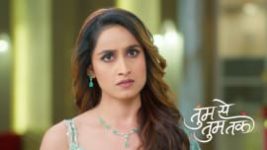 Tum Se Tum Tak (Zee tv) S01 E418 31st August 2026