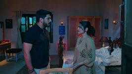 Udne Ki Aasha S01 E871 Sailee's Concern for Laksh