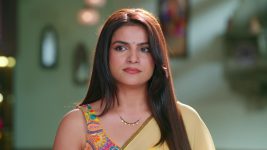 Udne Ki Aasha S01 E872 Roshni's Promise to Sachin