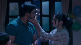 Udne Ki Aasha S01 E875 Sachin, Pankhuri Surprise Sailee