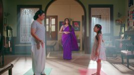 Udne Ki Aasha S01 E876 Renuka Reprimands Pankhuri