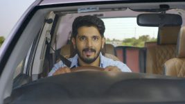 Udne Ki Aasha S01 E881 Sachin Races to Save His Office