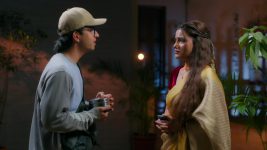Udne Ki Aasha S01 E883 Roshni Secretly Meets Krish Udne Ki Aasha S01 E883 Roshni Secretly Meets Krish