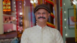 Udne Ki Aasha S01 E884 Subedar Invites the Deshmukhs Udne Ki Aasha S01 E884 Subedar Invites the Deshmukhs