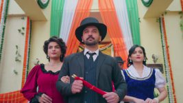 Udne Ki Aasha S01 E885 Deshmukhs' Independence Day Mission Udne Ki Aasha S01 E885 Deshmukhs' Independence Day Mission