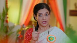 Udne Ki Aasha S01 E886 Renuka Confronts Subedar Over Rent Udne Ki Aasha S01 E886 Renuka Confronts Subedar Over Rent